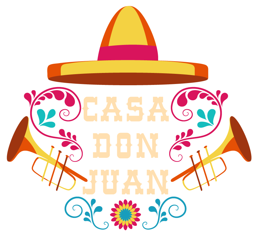 casa don juan logo@1x